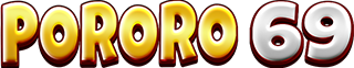 Pororo69